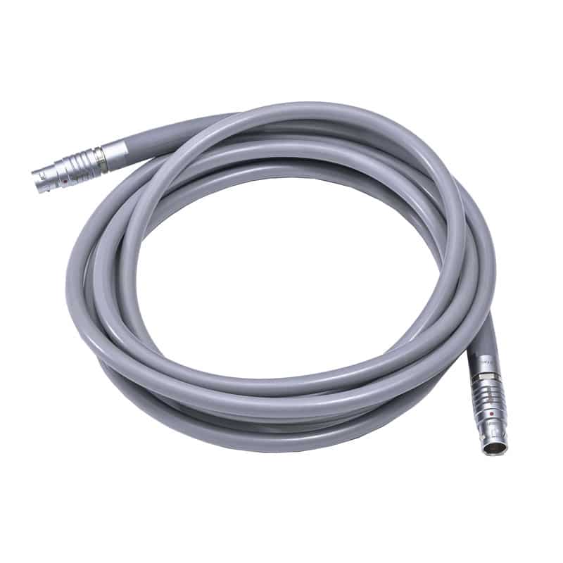 FAGA Control Cable