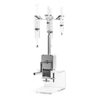 FAGA Manual Centrifuge