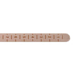 POP Q Exam Stick