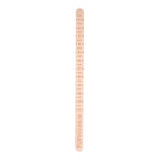 POP Q Exam Stick