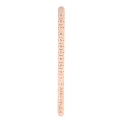 POP Q Exam Stick – Marina Medical Instruments