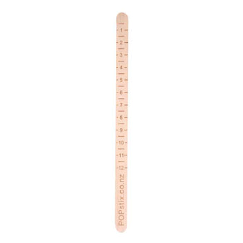 POP Q Exam Stick – Marina Medical Instruments