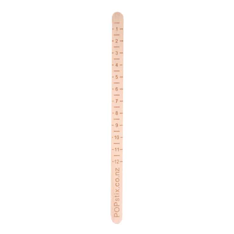 POP Q Exam Stick