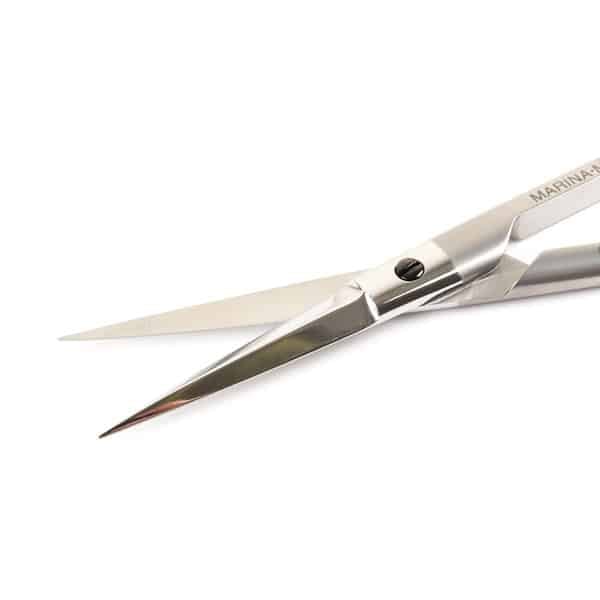 Peck-Joseph Scissors 14.5 cm Straight & Curved | SC Surgical