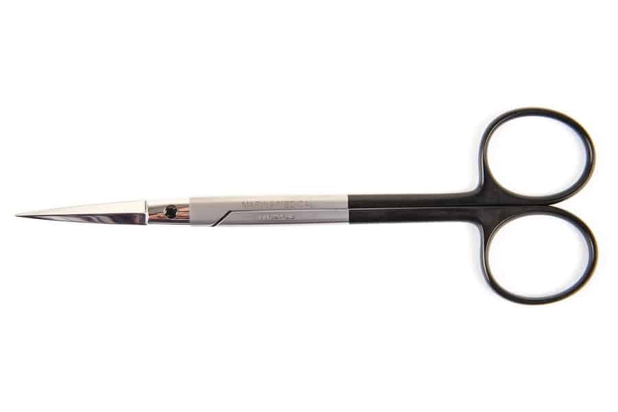 Peck-Joseph Scissors
