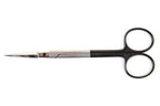 Peck-Joseph Scissors