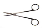 Peck-Joseph Scissors