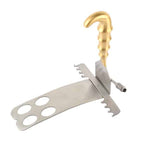 Pelosi Abdominoplasty / Bodylifting Set