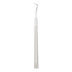 Acteon Piezotome M+ Extra Long Angled Left Saw - RHL4L