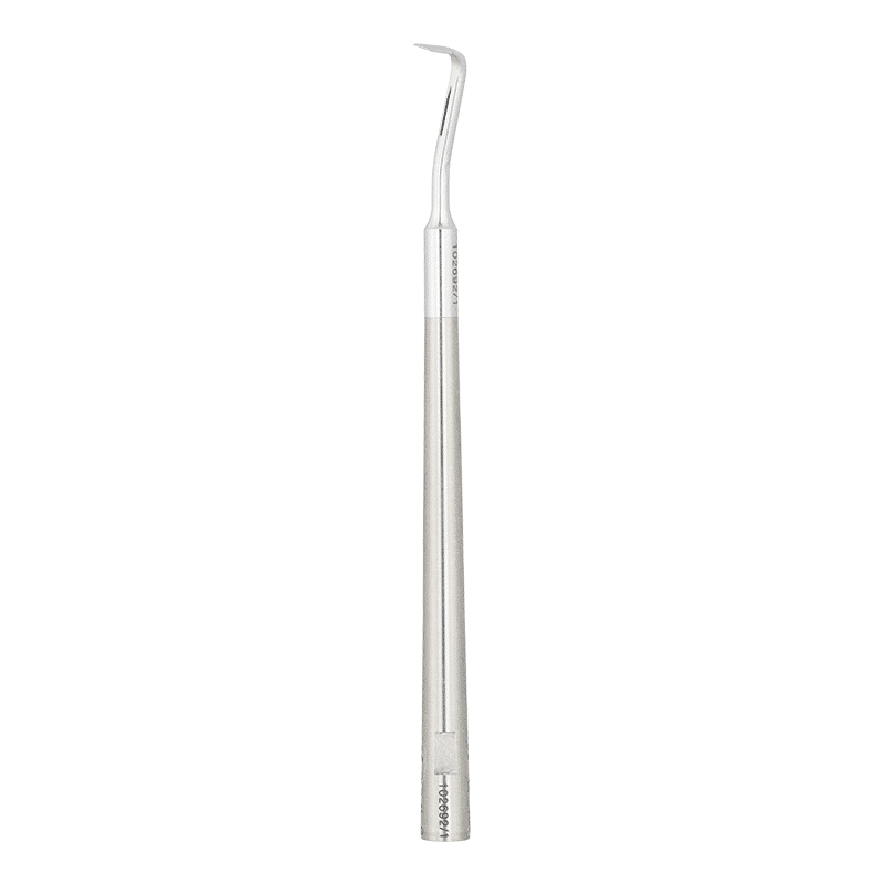 Acteon Piezotome M+ Extra Long Angled Left Saw - RHL4L