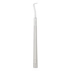 Acteon Piezotome M+ Extra Long Angled Left Saw - RHL4L