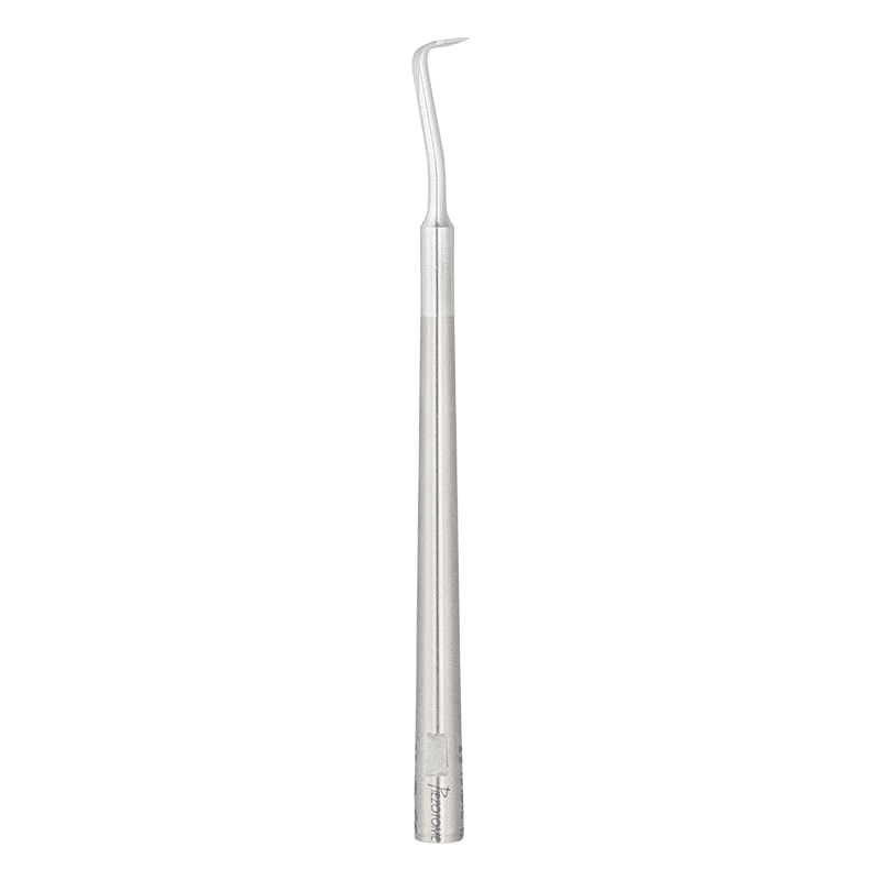 Acteon Piezotome M+ Extra Long Angled Left Saw - RHL4L