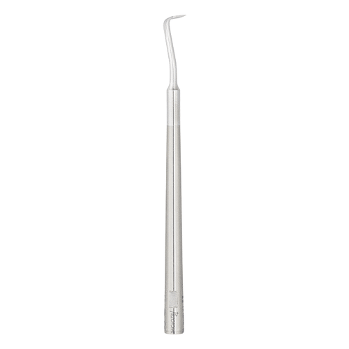 Acteon Piezotome M+ Extra Long Angled Left Saw - RHL4L
