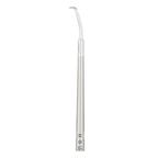 Acteon Piezotome M+ Extra Long Angled Left Saw - RHL4L