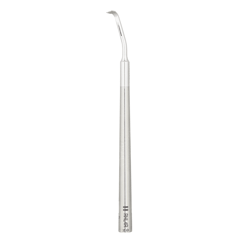 Acteon Piezotome M+ Extra Long Angled Right Saw - RHL4R