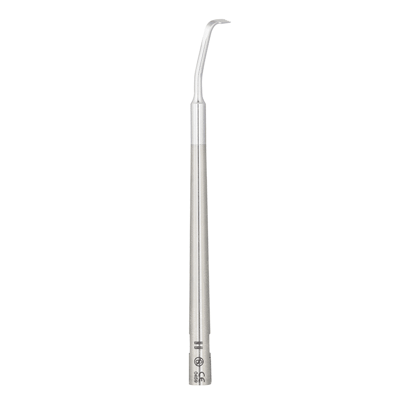 Acteon Piezotome M+ Extra Long Angled Right Saw - RHL4R