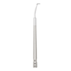 Acteon Piezotome M+ Extra Long Angled Right Saw - RHL4R