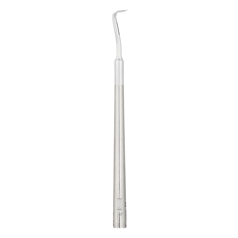 Acteon Piezotome M+ Extra Long Angled Right Saw - RHL4R