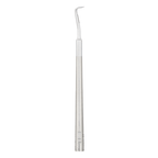 Acteon Piezotome M+ Extra Long Angled Right Saw - RHL4R