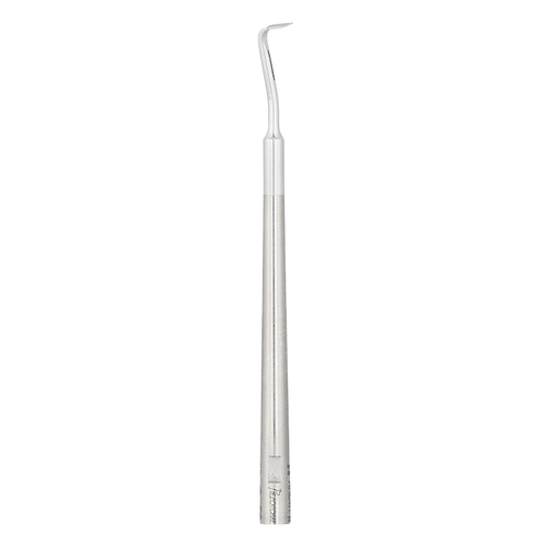 Acteon Piezotome M+ Extra Long Angled Right Saw - RHL4R