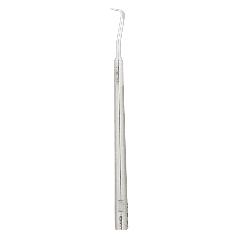 Acteon Piezotome M+ Extra Long Angled Right Saw - RHL4R