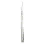 Acteon Piezotome M+ Extra Long Angled Right Saw - RHL4R