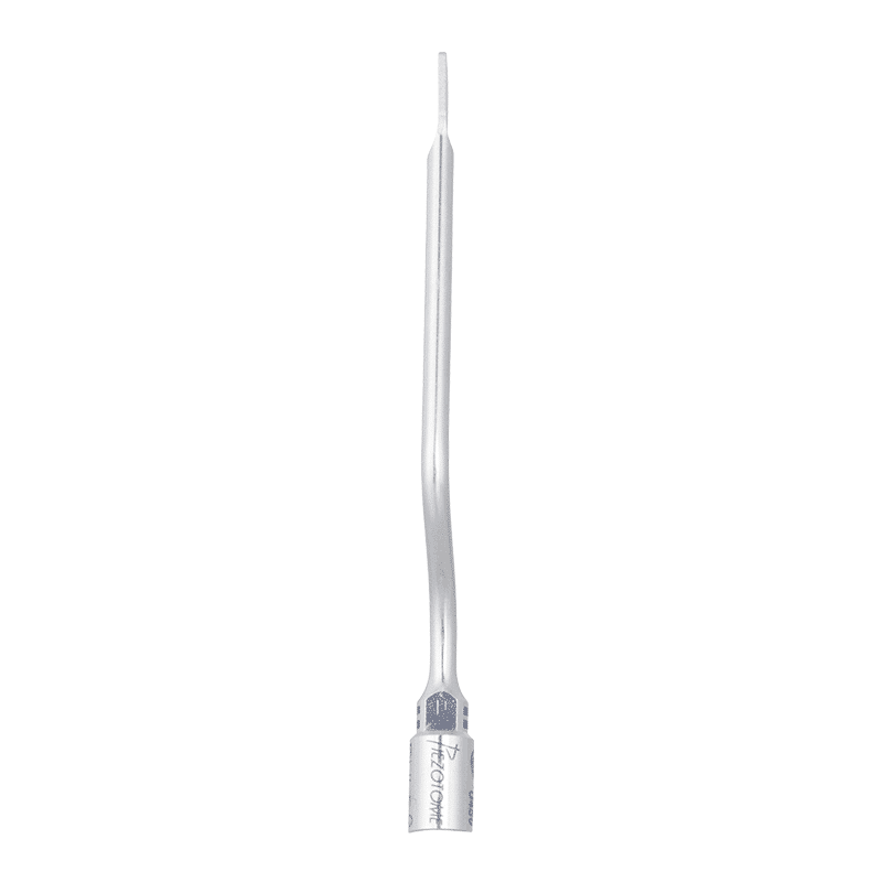 Acteon Piezotome M+ Long Thin Saw - RHL5