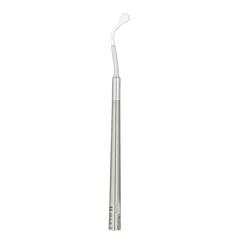 Acteon Piezotome M+ Extra Long Rounded Saw - RHL6