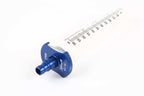Vacuum Adapter