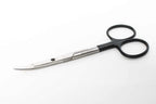 Ragnell-Kilner Scissors