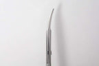 Ragnell-Kilner Scissors