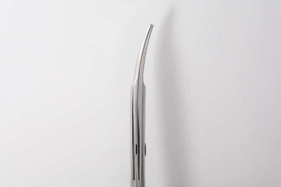 Ragnell-Kilner Scissors