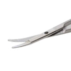 Ragnell-Kilner Scissors