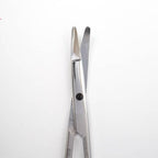 Ragnell-Kilner Scissors
