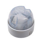 Rapid Cartilage Dicer