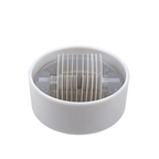 Rapid Cartilage Dicer