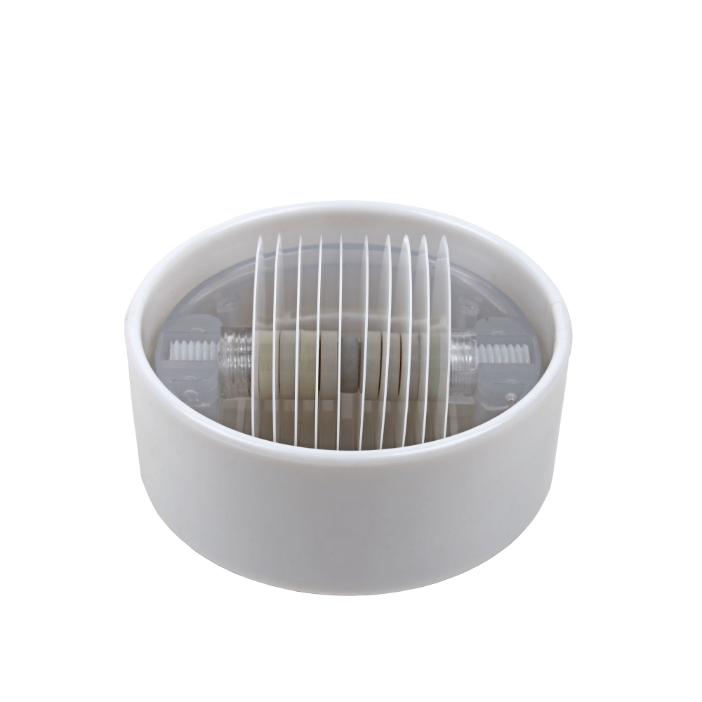 Rapid Cartilage Dicer