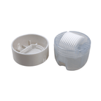 Rapid Cartilage Dicer