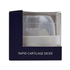 Rapid Cartilage Dicer