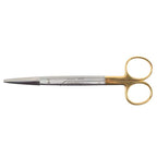 Reece Facelift Scissors TC