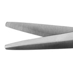 Reece Facelift Scissors TC