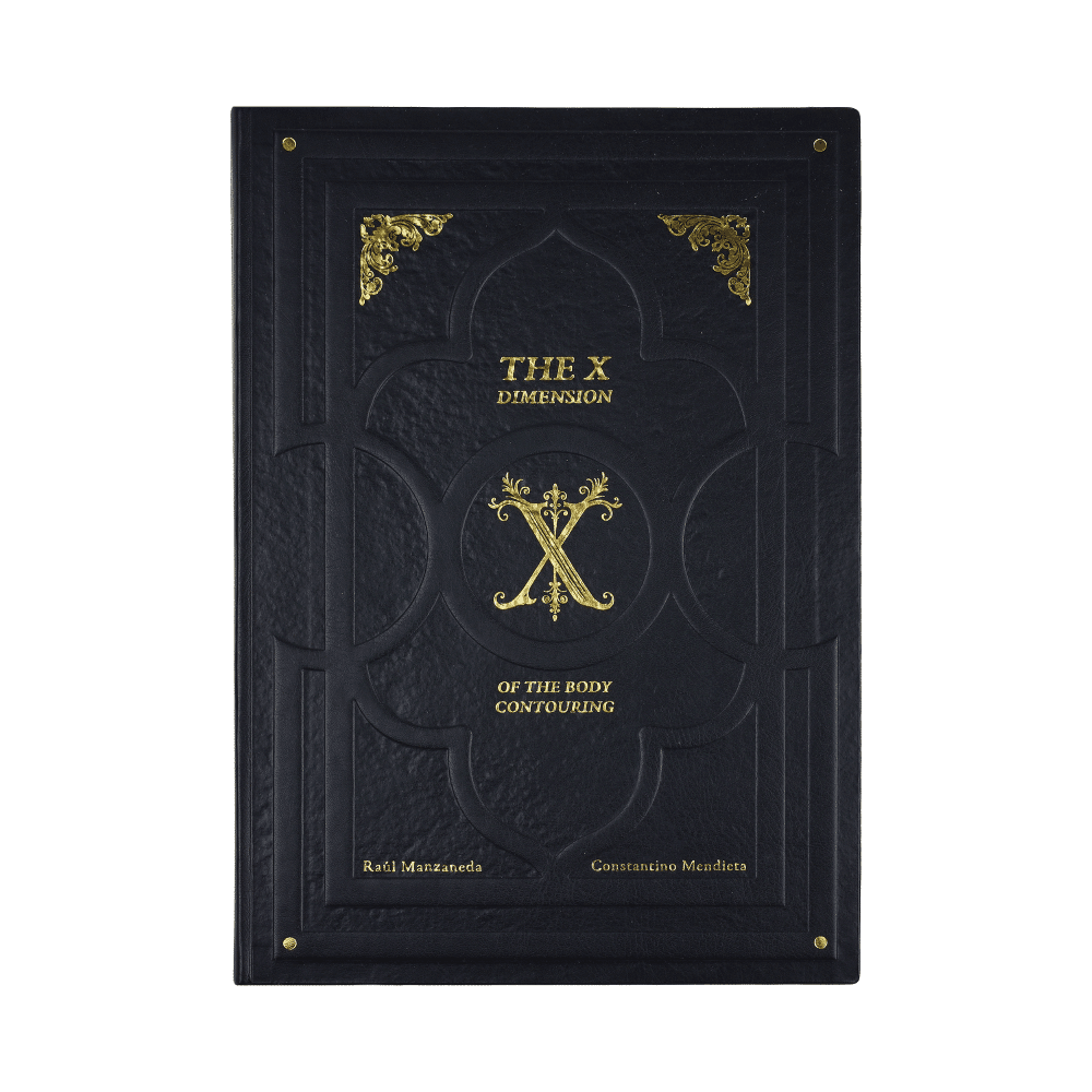 RibXCar Book Front Cover