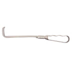 Richardson Retractor