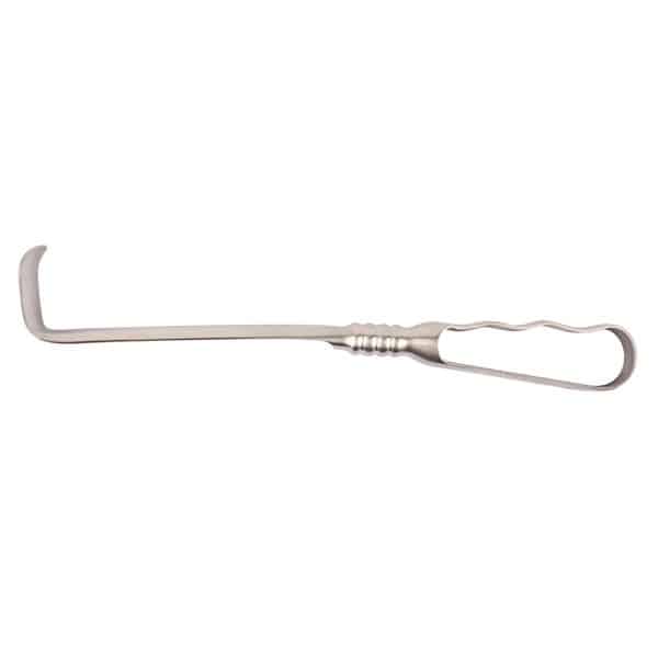 Richardson Retractor