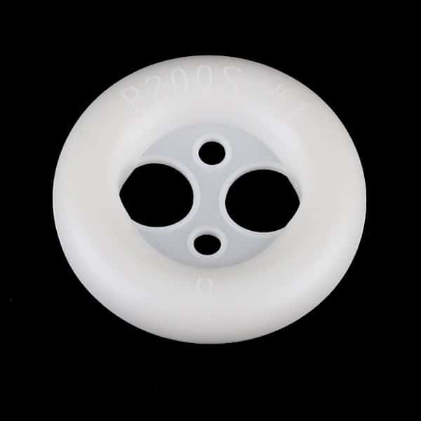 Ring Pessary
