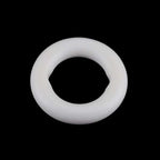 Ring Pessary