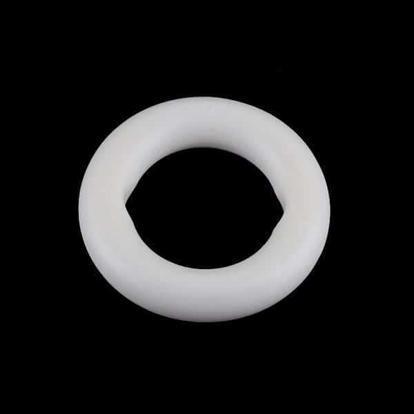 Ring Pessary
