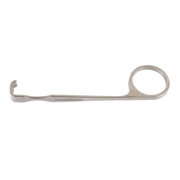 Columella Retractor Robotti Columella Retractor – Marina Medical Instruments
