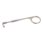 Robotti Columella Retractor