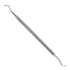 Robotti Double Ended Septal Elevator, Large